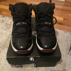 Jordan 11